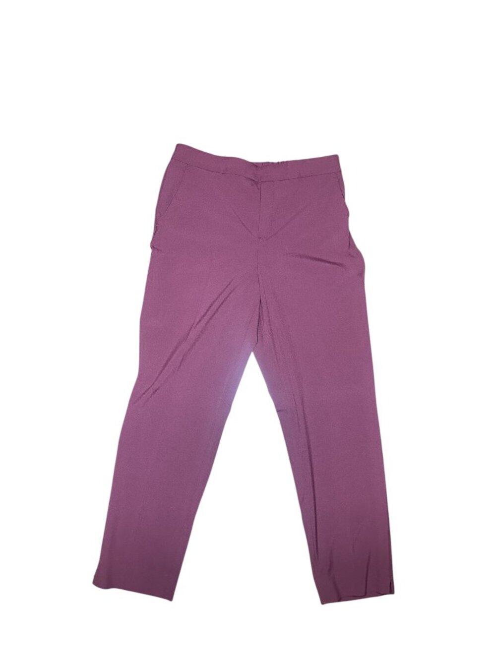 Banana Republic Hayden Pants Size 10